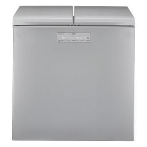 LG전자 K228S111 디오스 2도어 김치냉장고 217L