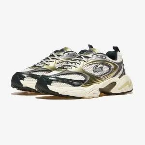 [ABC마트] 라코스테 스톰 96 2K (7-48SFA0066/0108138)