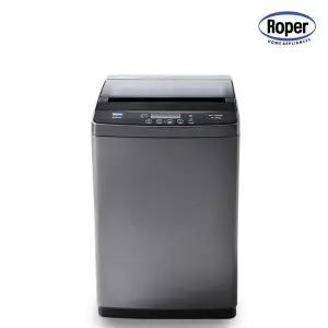 로퍼 7kg 냉온수 통돌이세탁기 RT-W710 [택배] / 일반세탁기 추천 아기옷 속옷