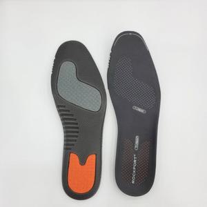 락포트 남성 기능성 깔창 K73093