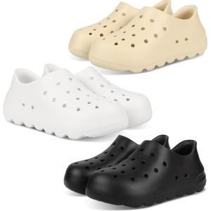 슈퍼카미트 무중력 회복 쿠션 힐링 족저근막 보호 워킹화 실내화