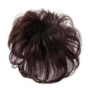 [NS홈쇼핑][보나헤어] 작은 사이즈 정수리 커버 탑피스 TS2[34488935]