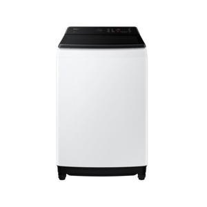 삼성전자 WA19CG6745BW 그랑데 통버블 19kg 일반세탁기 /JHB