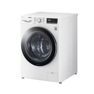 LG전자 트롬 드럼세탁기 12kg (F12WVA) /JE