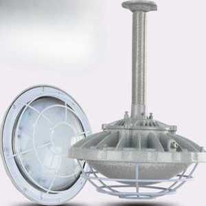 led방폭등 분진방폭등 현장 공사장조명 투광기 공장