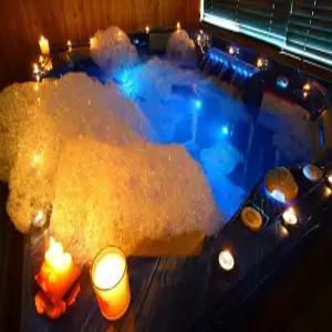 [충남] 아그리나시즌2펜션(충남, 태안)