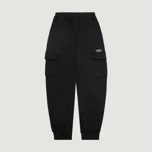 [행텐]틴즈 여아 라인셋업 카고 조거팬츠_100(14480-138-652-07)