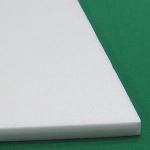 2절원단우드보드10T 600-900mm