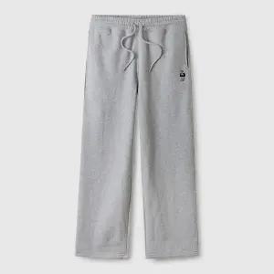 [후아유](김해점)Steve Wide Pants(Brushed)  WHTME4T21U