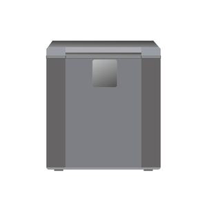 삼성전자 김치플러스 RP20C3111S9 지역별운송료상이_킴스