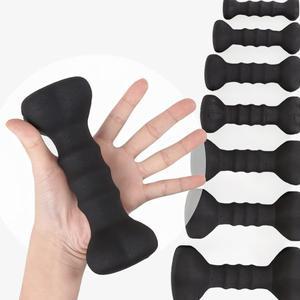 [아이워너]프로-스펙스 네오프렌 아령 미용 여자 여성 덤벨 1kg 2kg 3kg 4kg 5kg