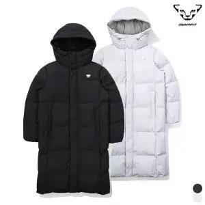 [다이나핏](강남점) 정상가 299,000원 STARTER 2.0 (스타터 2.0) 벤치 덕다운YUW23539_GNDJ