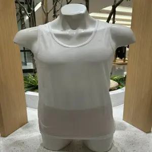 [트라이엄프]면100%나시 100수 남 런닝(TDMRNR14WH)