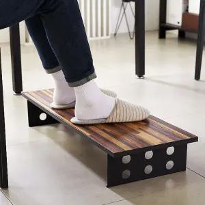 600 800 발받침대 BB10-36발받침 발받침대 책상발받침 책상발받침대 스툴 스텝