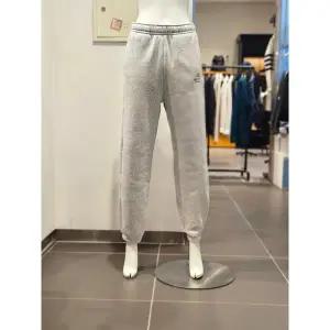 [클라이드앤](김해점)[클라이드] 남여공용 바스키아 조거트레이닝 기모팬츠 FODPT484U