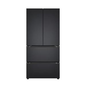 [LG] 김치냉장고 Z499MMMF12 배송무료