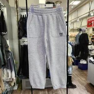 [에스핏]주니어 HC09 기모조거바지 면바지  SJY711FKPT08 (S21292948)