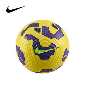 나이키 축구공 FZ2632-710 아카데미 플러스 축구공 5호