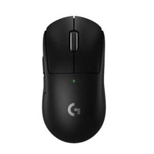 로지텍 G PRO X SUPERLIGHT (정품) (블랙) (화이트)
