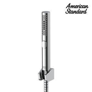 [아메리칸스탠다드]미니말 핸드스프레이 3기능 샤워기 샤워헤드 MGJA019