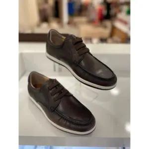 [롯데백화점]에스콰이아 발편한 세미 밴드 캐쥬얼화-EQCSHD102DW