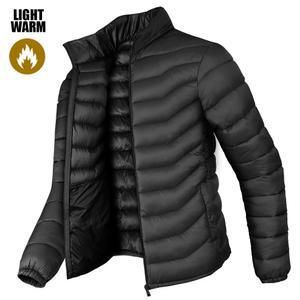 남성 경량패딩 남자 겨울 패딩 점퍼 잠바 이월상품