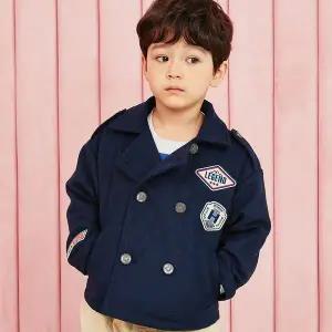 [보리보리/토토헤로스]TH누오보와펜쟈켓-12112123011