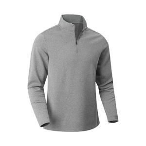 [엠엔씨][MNC] 카치온 반집업 기모긴팔티 (MDIT144PH)