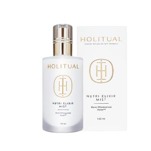 홀리추얼 뉴트리 엘릭서 미스트 140ml