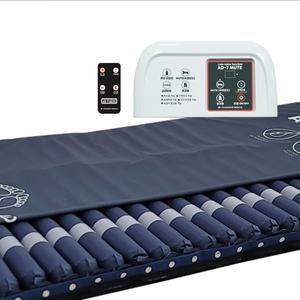 [영원메디칼] 욕창방지매트 AD-7 MUTE 에어매트리스