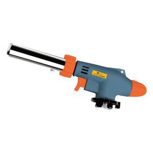 제스트 Z-GT3009 다용도 가스 자동토치