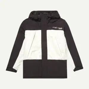 [보리보리/행텐 틴즈]행텐틴즈 타슬란셋업 스키 패딩점퍼_100(14490-010-851-41)