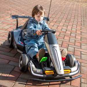 고카트 전동차 레이싱 성인 레이싱 어린이 카트라이더