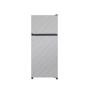 [LG][K]LG전자 2도어 121L 퓨어 B124S14 일반냉장고