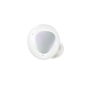 삼성갤럭시 버즈플러스 화이트 오른쪽 단품 한쪽구매 A급 중고 SM-R175