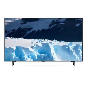 공식가전쇼핑몰 LG전자 울트라HD 75UR342C9NC 스탠드형