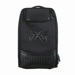 [PXG]보스턴백 KQF PIFPU8304-21 TROLLEY BOSTONBAG BLACK
