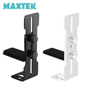 맥스텍 MT586 그래픽카드 지지대 화이트
