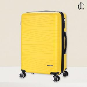 [엘케이트]캐리어 28인치 중대형 대형 수화물 튼튼한 트렁크 여행가방 670YHB