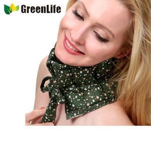 허브 멀티목팩 커버 본품별도  (W02C56B)