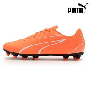 [푸마] 비토리아 FG AG 남자 발볼넓은 인조잔디 축구화