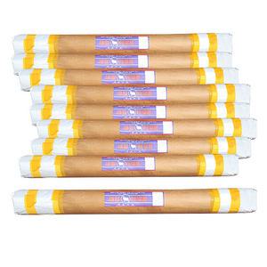 국산 고급 신재 비닐 롤 통 타갬 PE필름 두께 0.1mm 총길이 85M 대용량 900mm 1200mm 1500mm