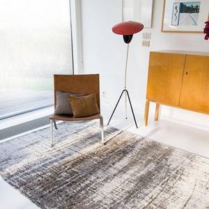 [꼬떼따블]벨기에 클래식 카페트 (8785)-에코