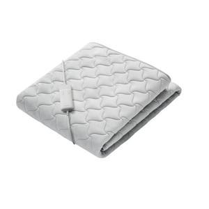 경동나비엔 숙면매트 카본 EME521 싱글  [OK]