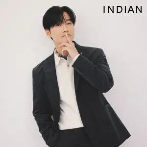 [30%즉할] 인디안 外 놓치면 후회! 지금 입기 좋은 BEST 혜택전!