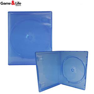 PS5/PS4 공케이스 /게임디스크케이스