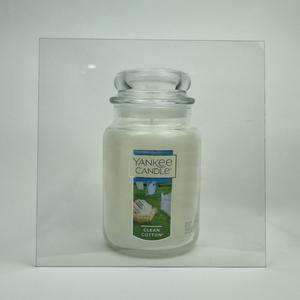 국산 렉산 투명 2T-4.5T 폴리카보네이트 평판 단판 PC판