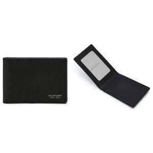 [NS홈쇼핑]JUHO5E229 질스튜어트 [BLAKE] 블레이크 카드 인서트[34917865]