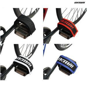 언노운 싸이클 자전거 페달스트랩 픽시스트랩 (1쌍)