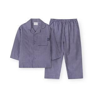 [오르시떼](마산점)아동 E204 카스트로폴로스 긴소매 상하